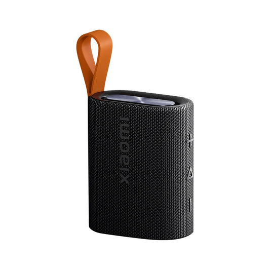 Xiaomi Sound Pocket Portable Bluetooth Speaker image 0
