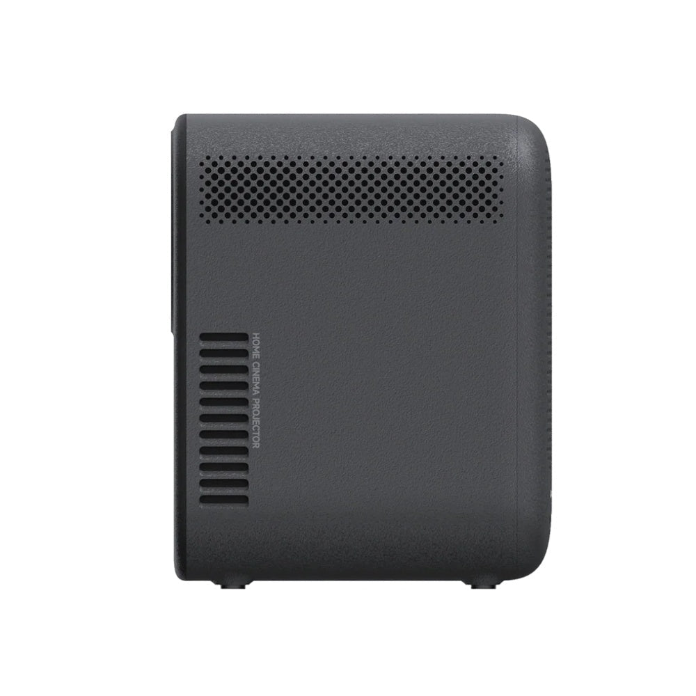 Xiaomi Smart Projector L1 image 3