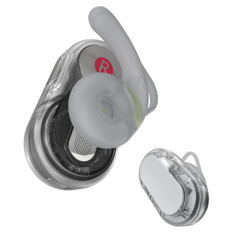 AceFast AceFit NEO Earbuds FA003 image 2