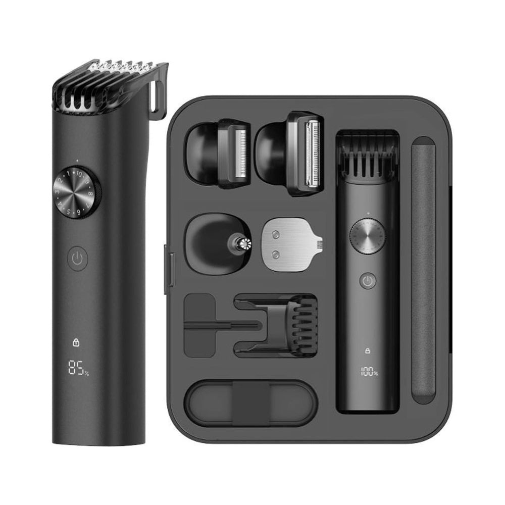 Xiaomi Grooming Kit Pro image 0