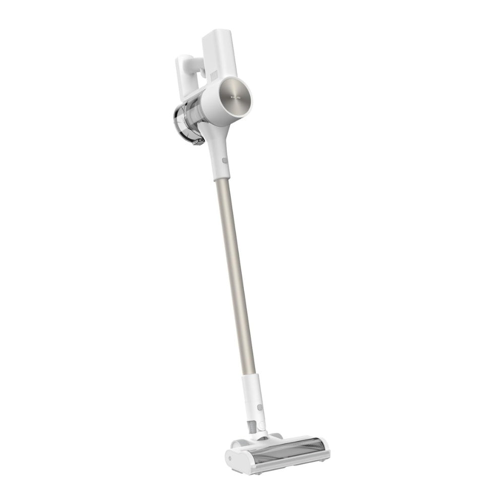 Xiaomi Vacuum Cleaner G20 image 5