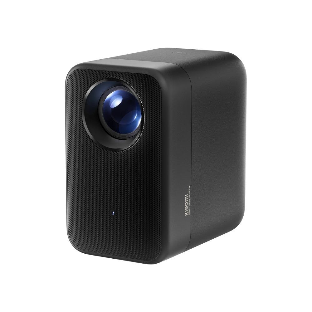 Xiaomi Smart Projector L1 Pro image 0