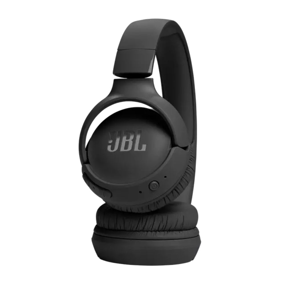 JBL Tune 520BT image 1