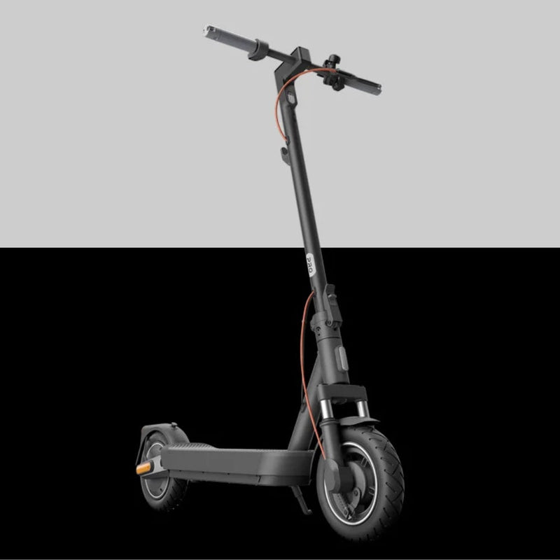 Xiaomi Electric Scooter 5 Pro image 10