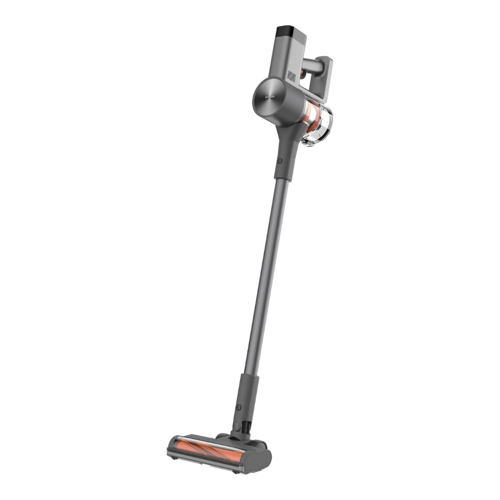 Xiaomi Vacuum Cleaner G20 Max image 0