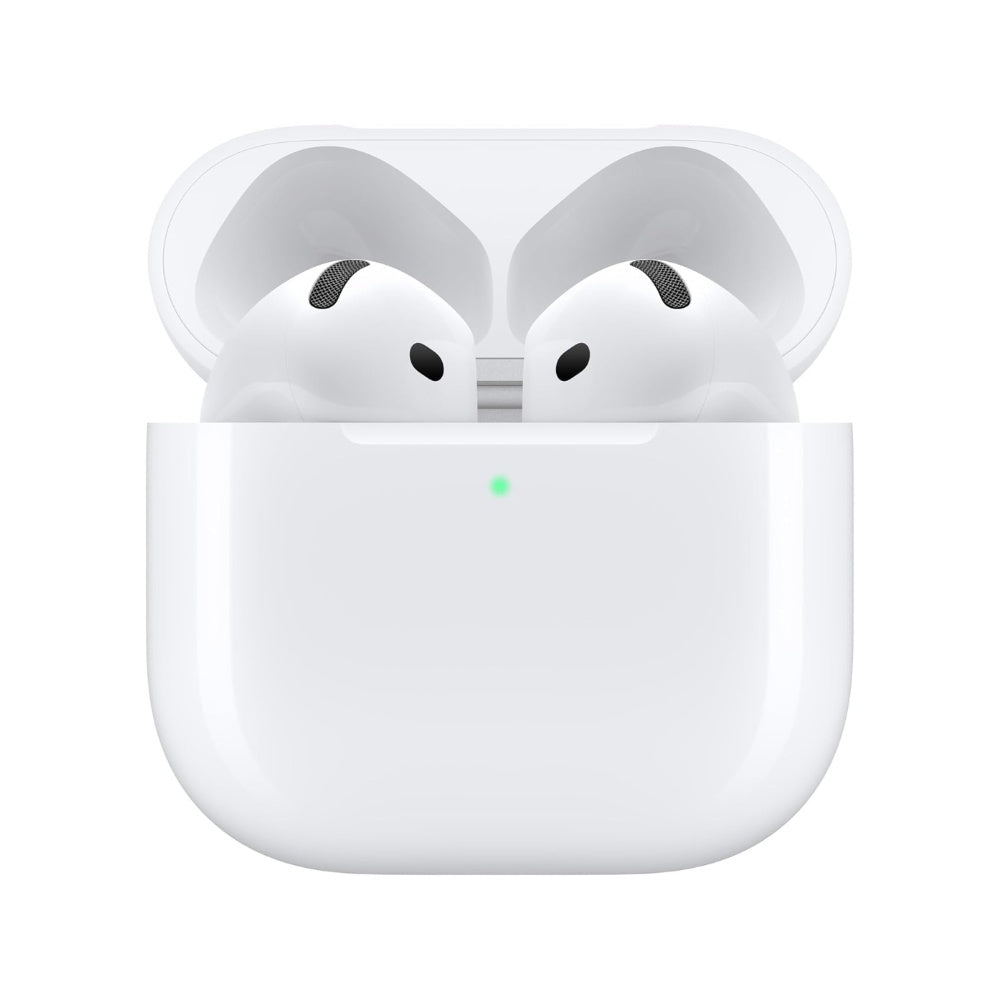 Apple AirPods 4 ANC image 6