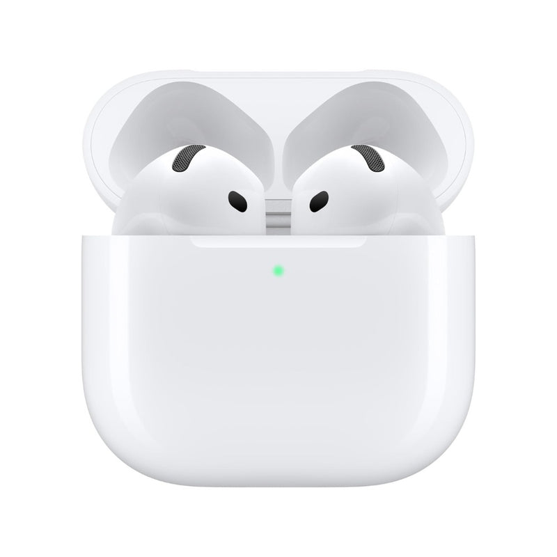 Apple AirPods 4 ANC image 6