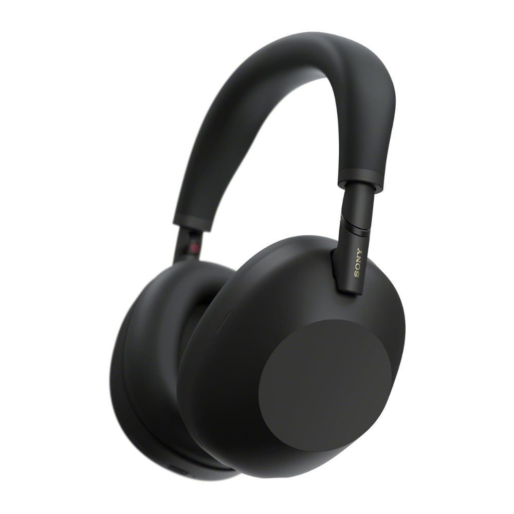 Sony WH-1000XM6 - Wireless Noise Canceling Headphones image 0