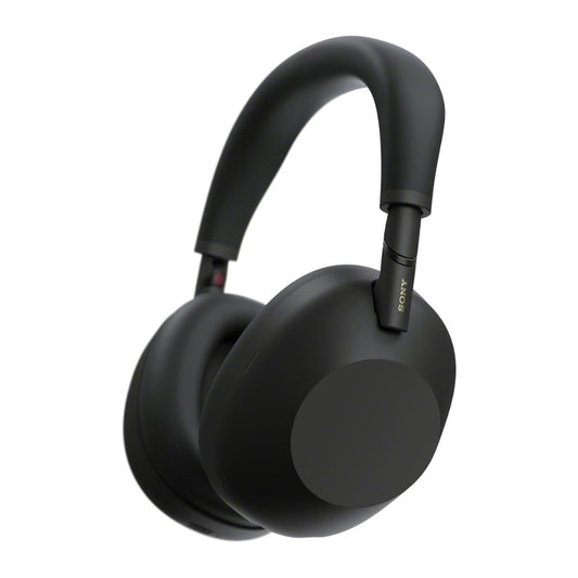Sony WH-1000XM6 - Wireless Noise Canceling Headphones image 0