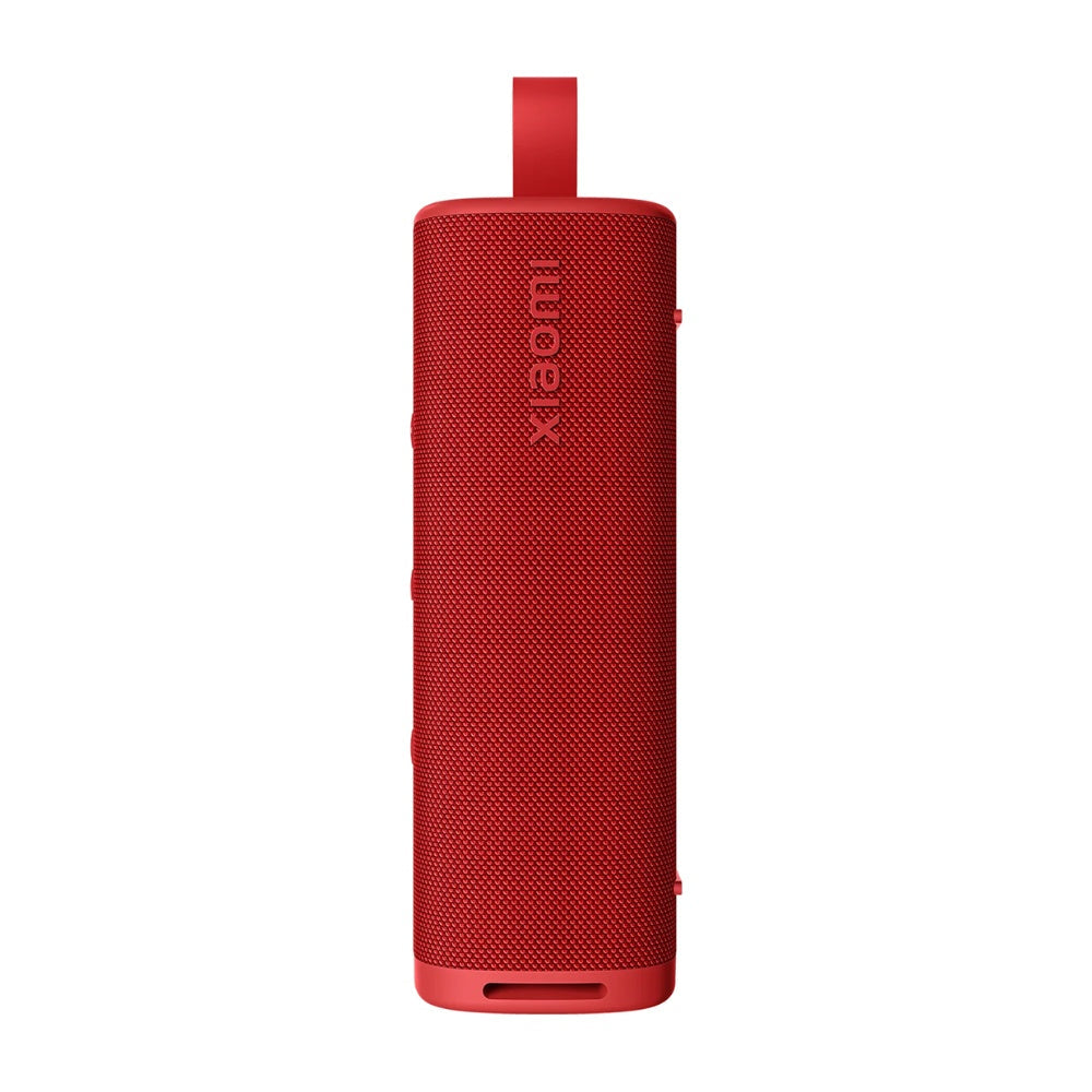 Xiaomi Sound Outdoor Portable Bluetooth Speaker image 9