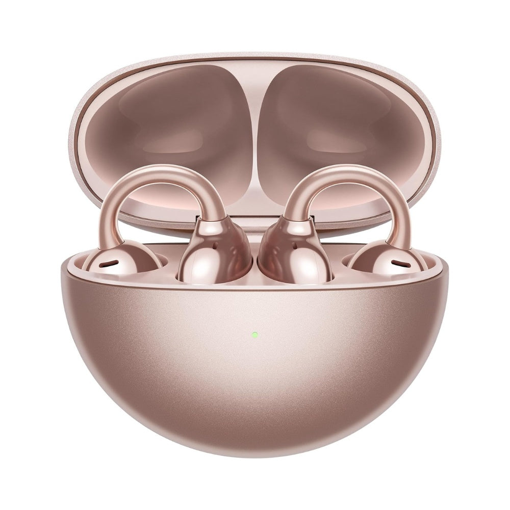 Huawei FreeClip Open-ear buds image 7