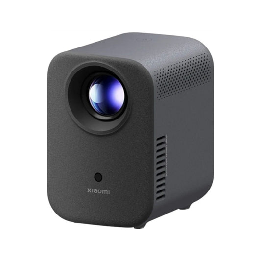 Xiaomi Smart Projector L1 image 0