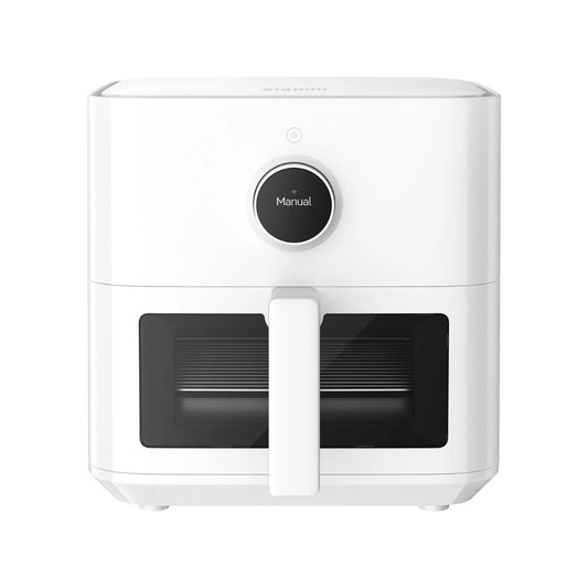 Xiaomi Smart Air Fryer 5.5L image 0
