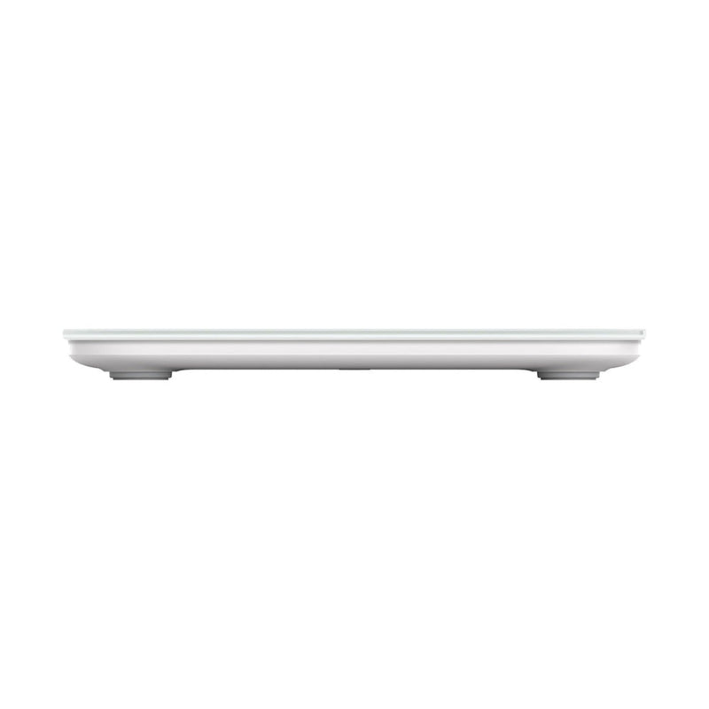 Xiaomi Smart Scale S200 image 3