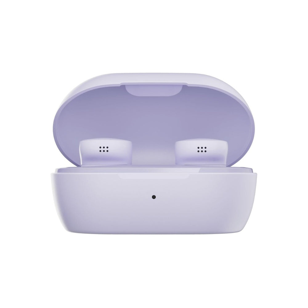 Bose QuietComfort Earbuds image 9