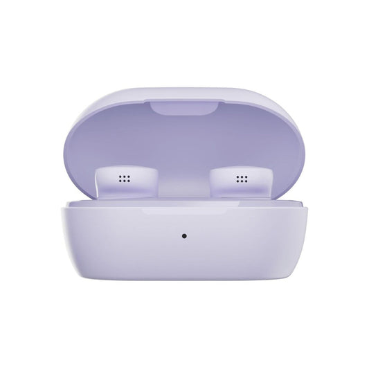 Bose QuietComfort Earbuds image 9