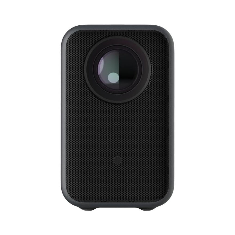Xiaomi Smart Projector L1 Pro image 1