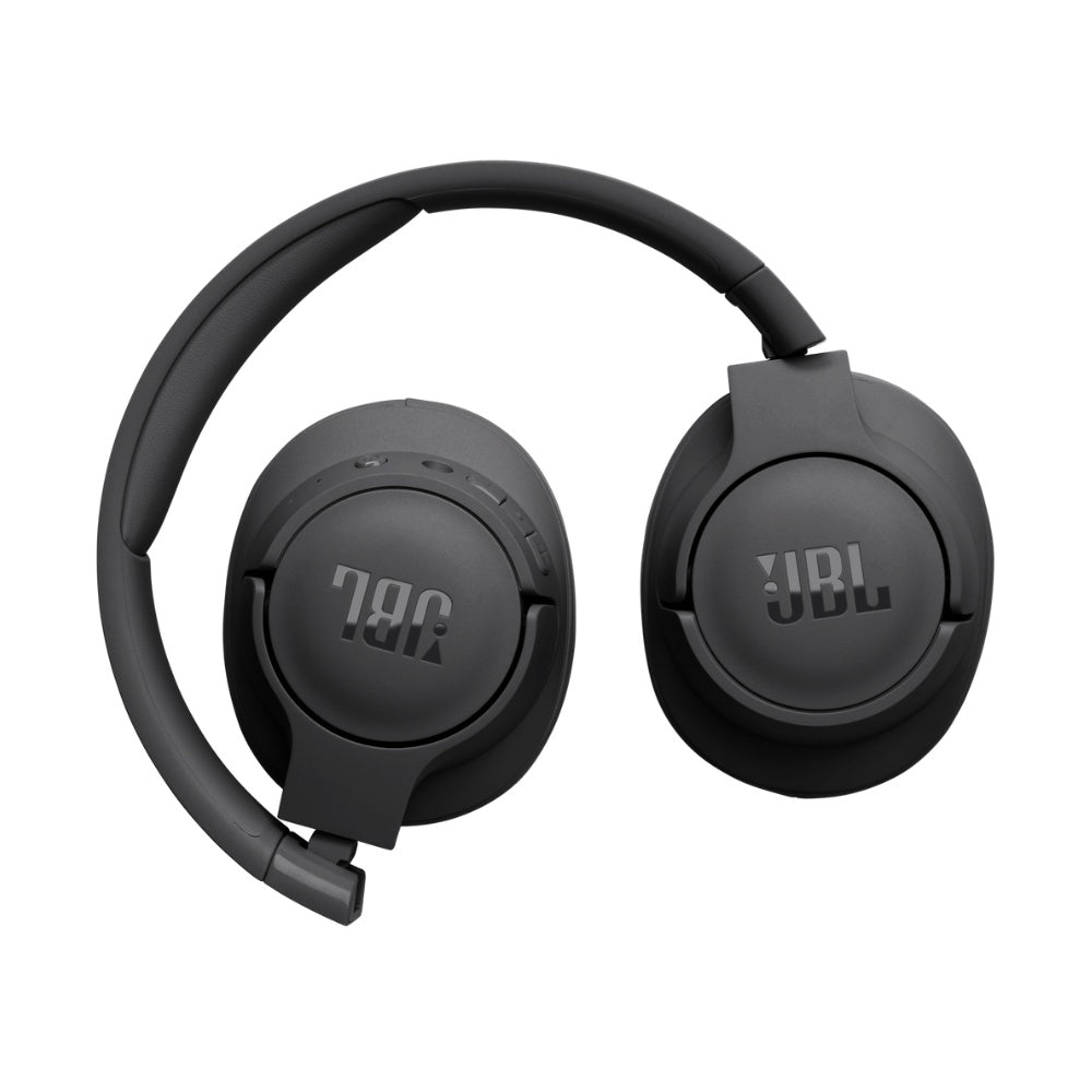 JBL Tune 720BT Wireless Headphones image 1