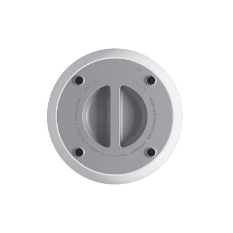 Xiaomi Smart Air Purifier 4 Compact image 4
