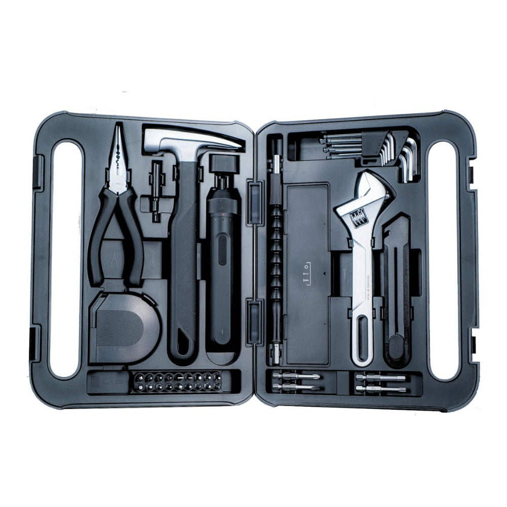 Xiaomi Mijia Multifunctional Toolbox image 1
