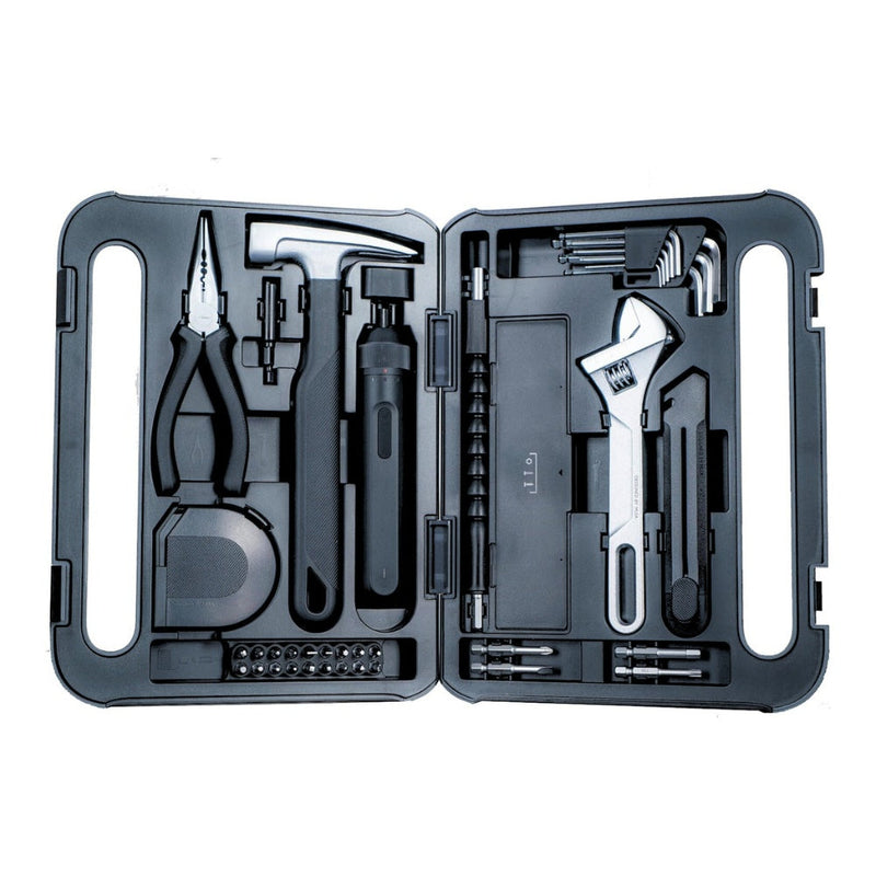 Xiaomi Mijia Multifunctional Toolbox image 1