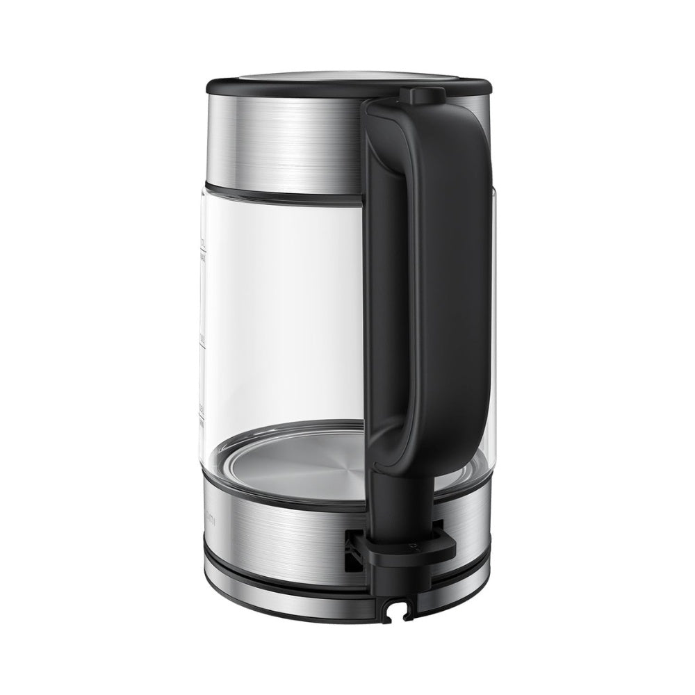Xiaomi Electric Glass Kettle image 5