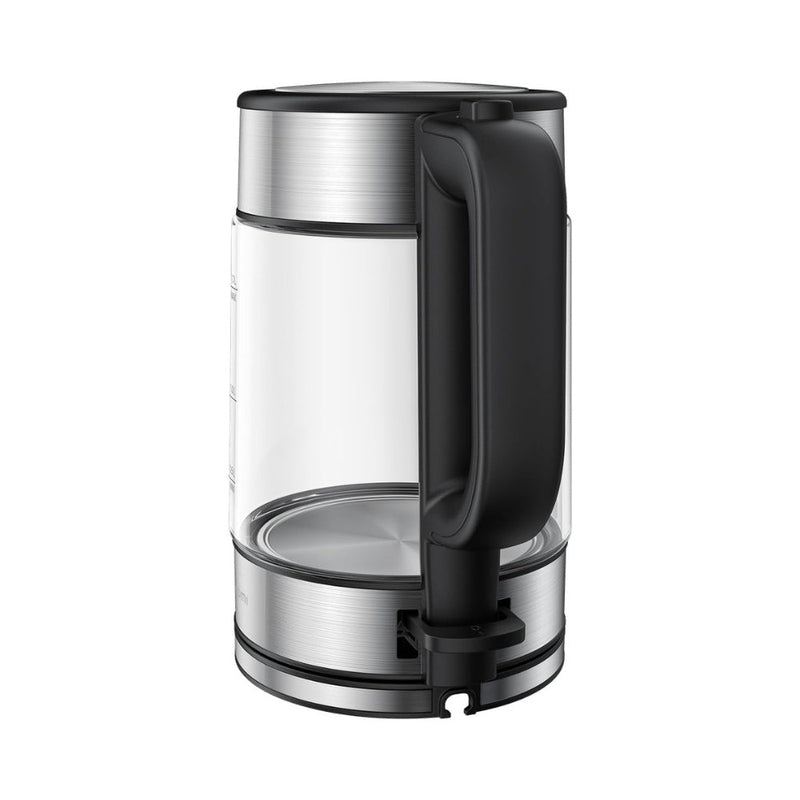 Xiaomi Electric Glass Kettle image 5