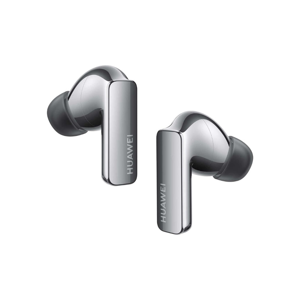 Huawei FreeBuds Pro 2 image 0