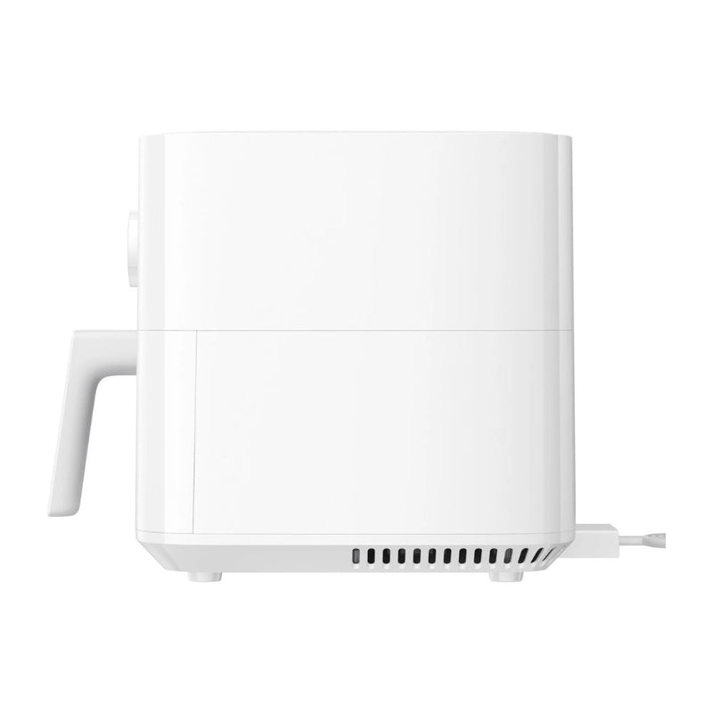 Xiaomi Smart Air Fryer 5.5L image 9