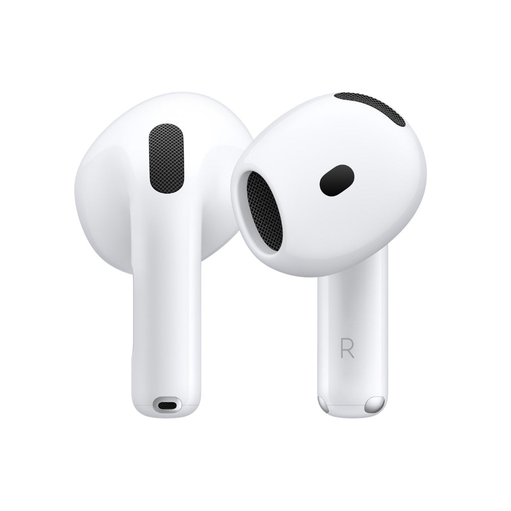Apple AirPods 4 ANC image 0