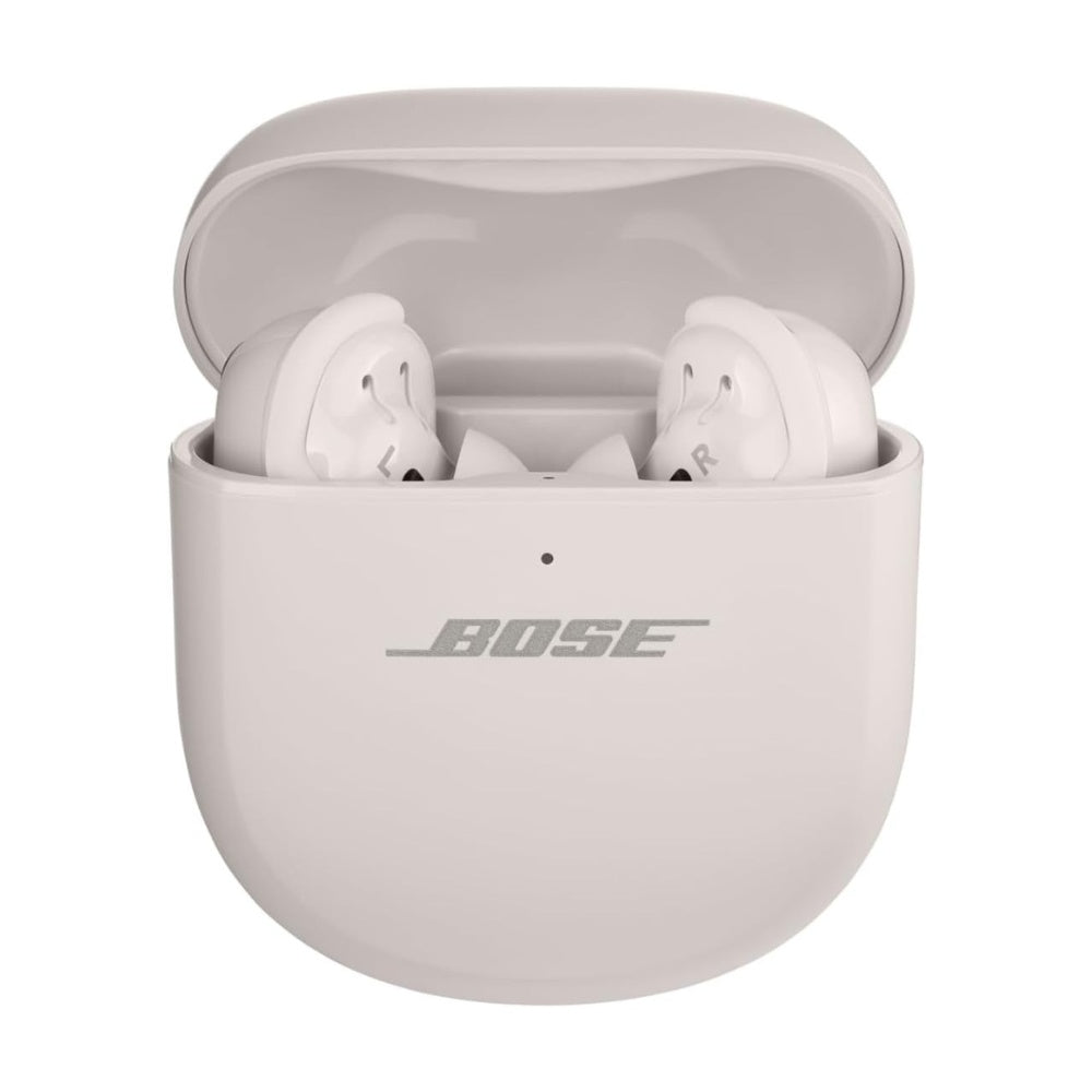 Bose QuietComfort Ultra Earbuds image 17