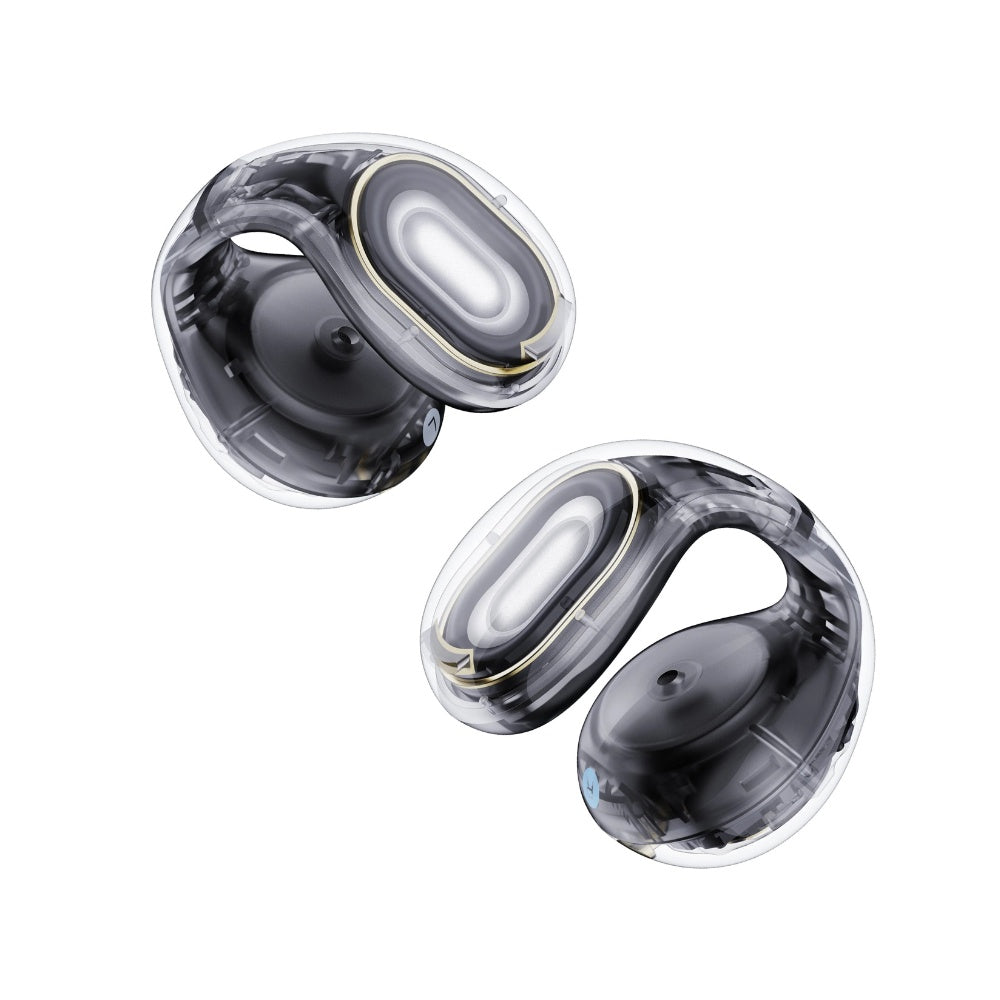 Soundcore C30i image 0