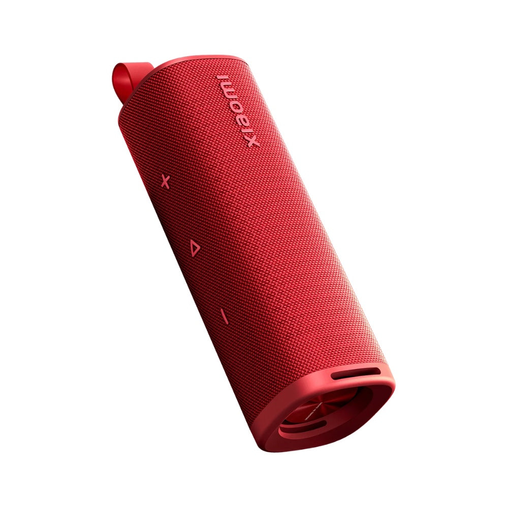 Xiaomi Sound Outdoor Portable Bluetooth Speaker image 0