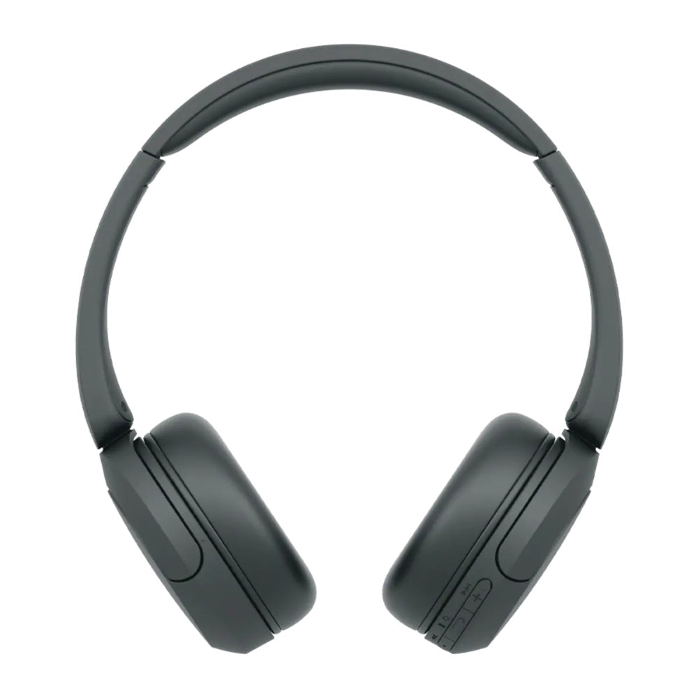 Sony WH-CH520 Wireless Headphones image 3