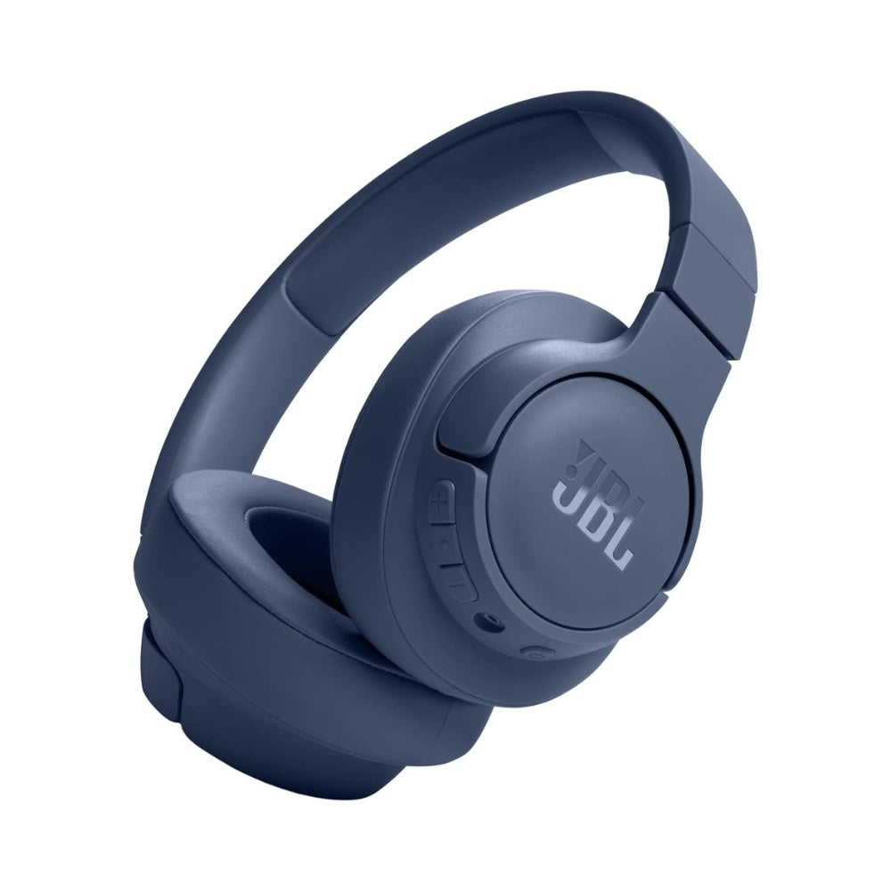 JBL Tune 720BT Wireless Headphones image 7