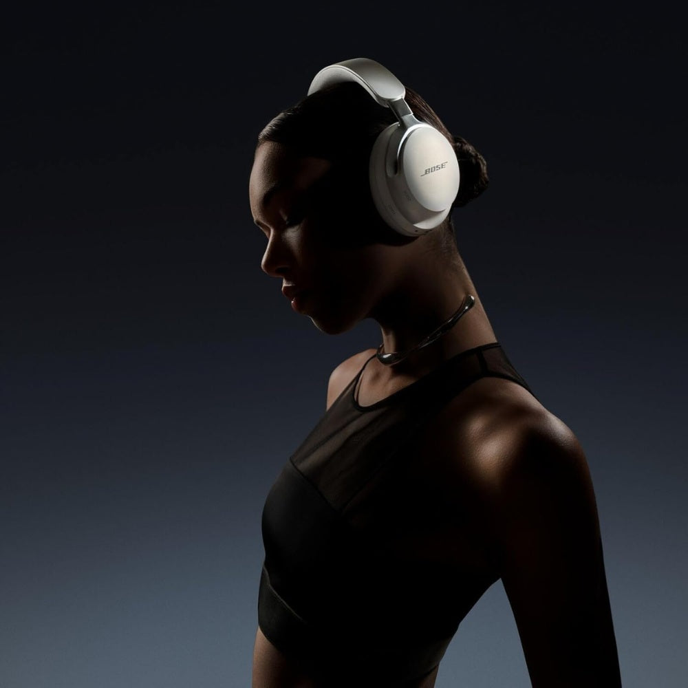 Bose QuietComfort Ultra Headphones image 15