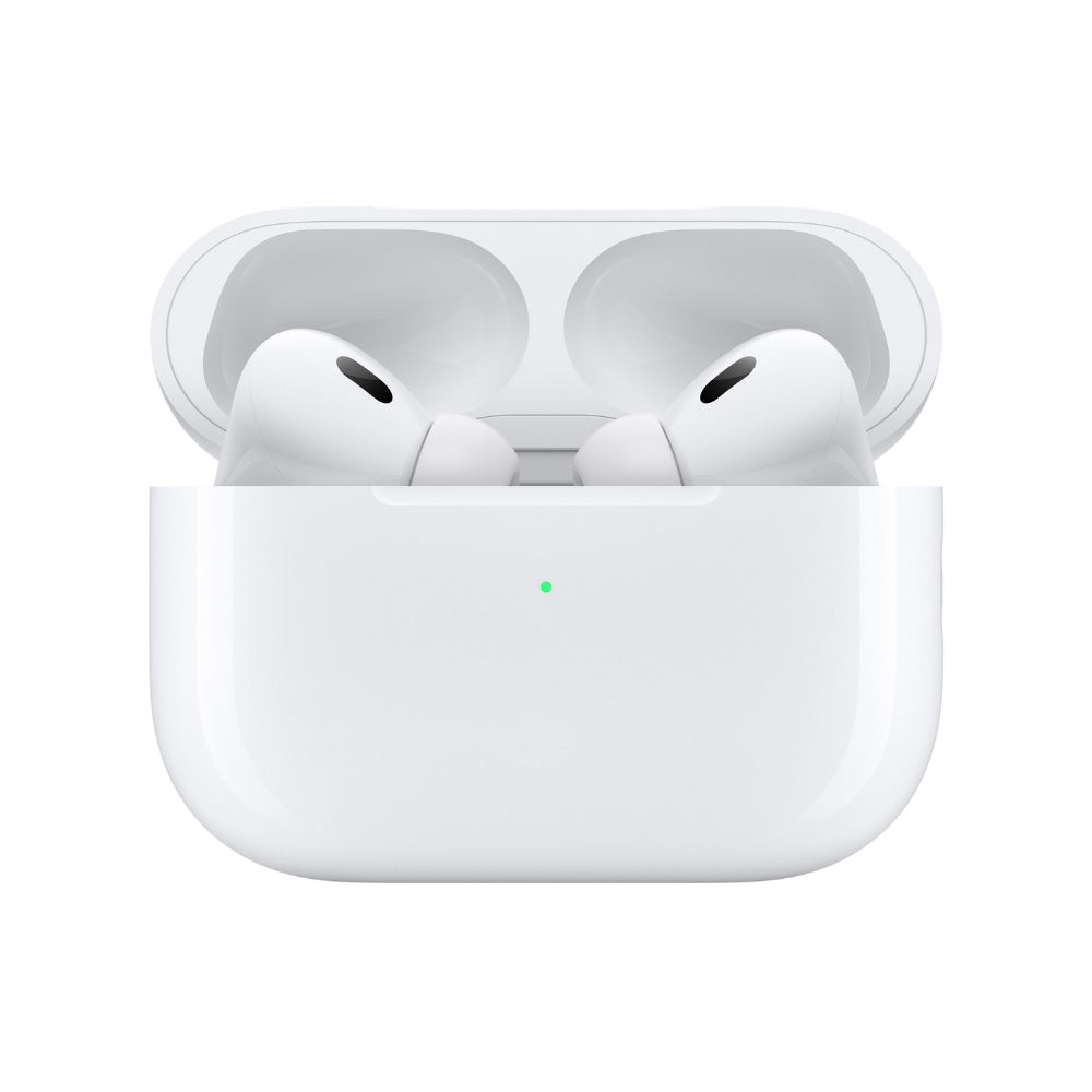 Apple AirPods Pro 2 USB-C with MagSafe Case image 3