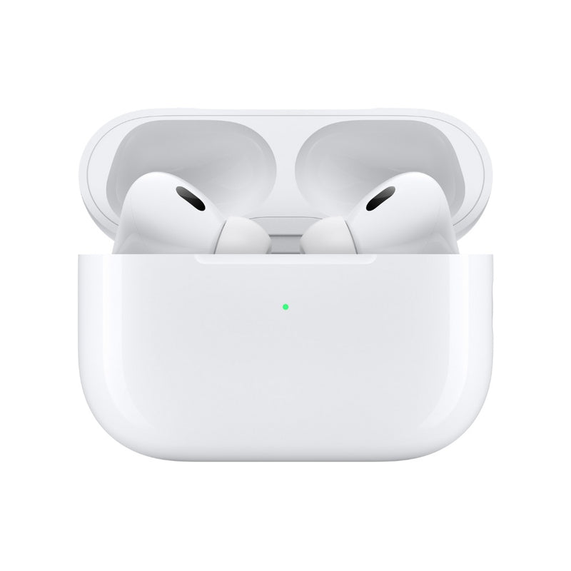 Apple AirPods Pro 2 USB-C with MagSafe Case image 3