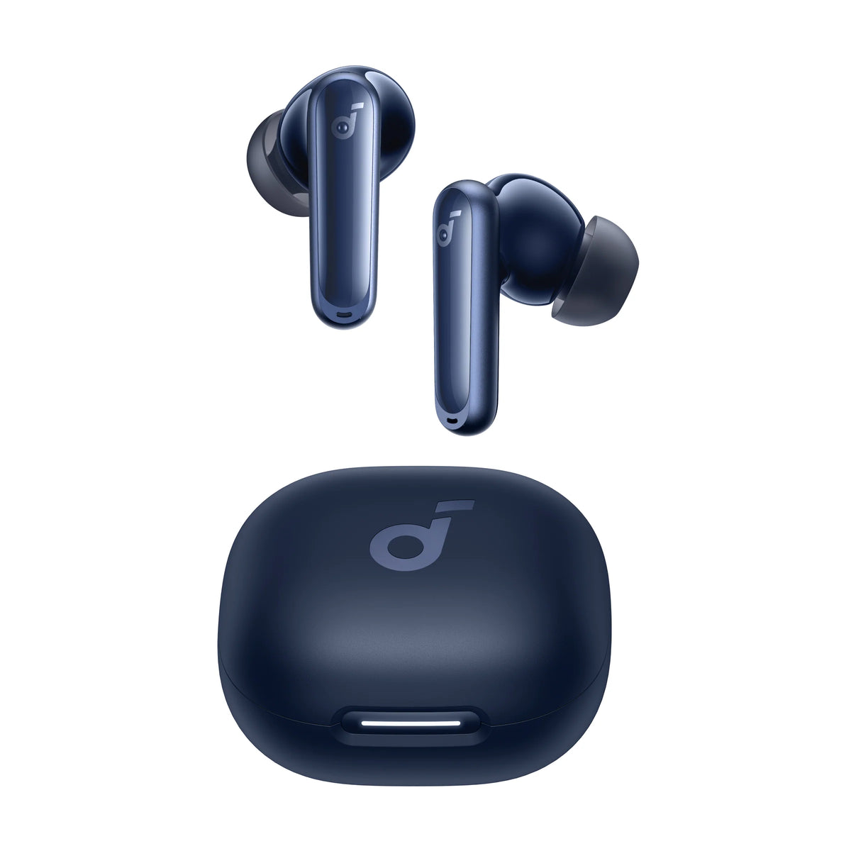 Soundcore P40i Noise Cancelling Earbuds by Anker image 7