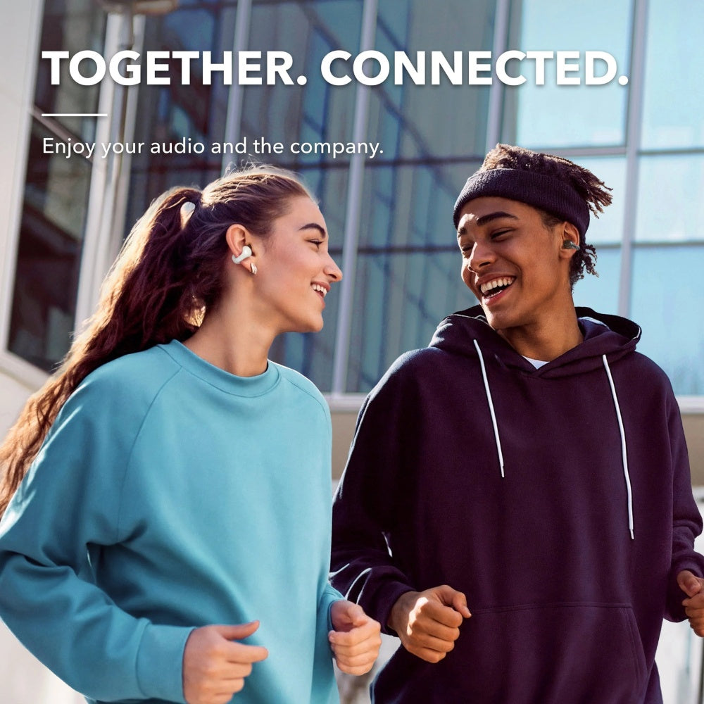 Soundcore C30i image 6