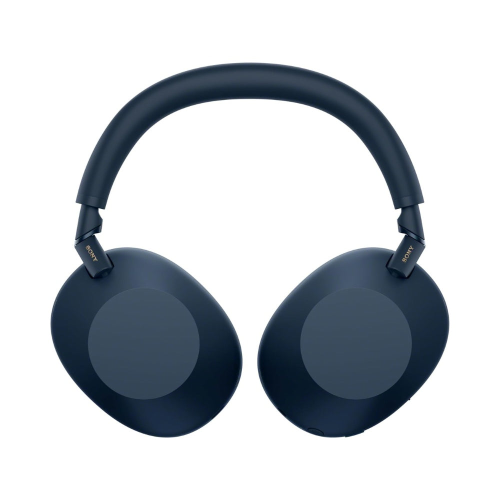 Sony WH-1000XM6 - Wireless Noise Canceling Headphones image 12