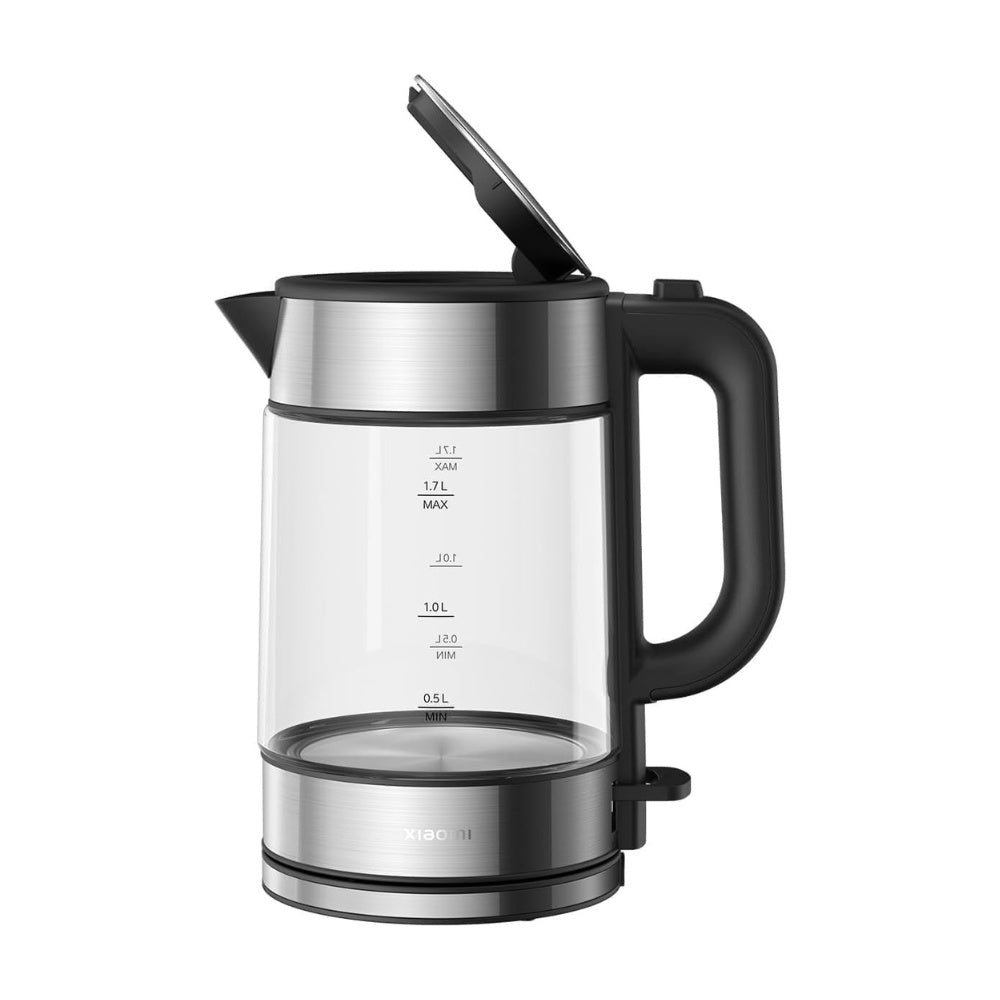 Xiaomi Electric Glass Kettle image 1