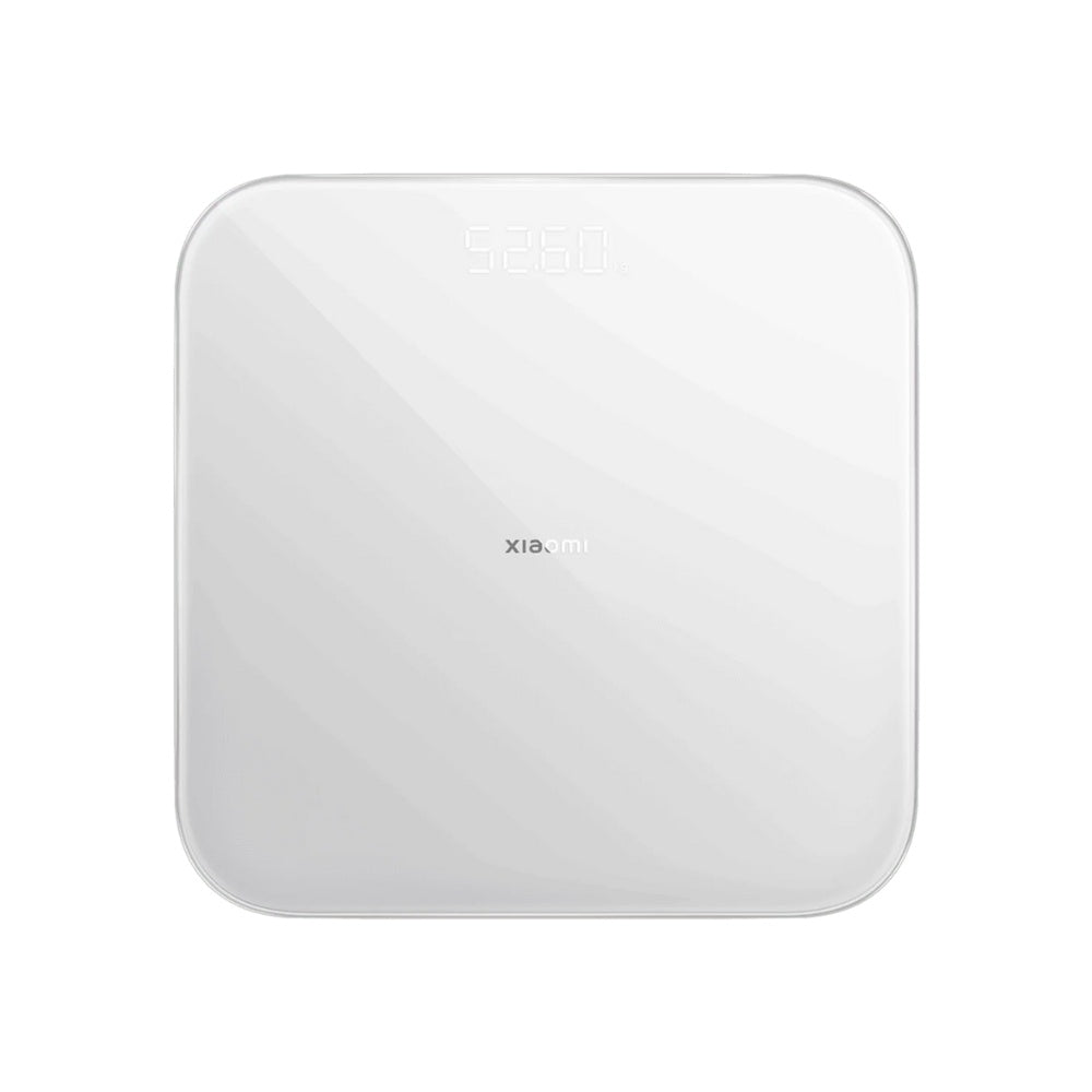 Xiaomi Smart Scale S200 image 0