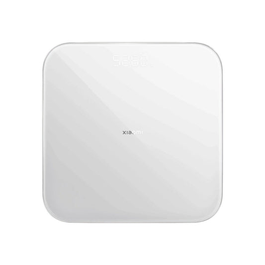 Xiaomi Smart Scale S200 image 0