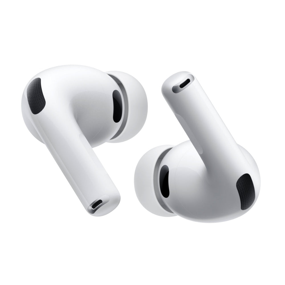 Apple AirPods Pro 3 - BeyTrend 
