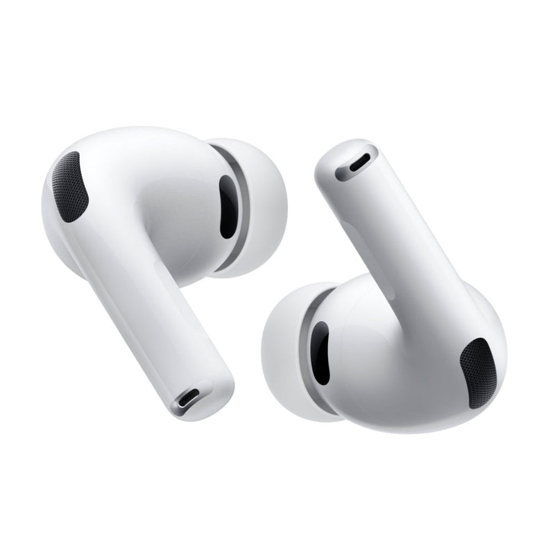 Apple AirPods Pro 3