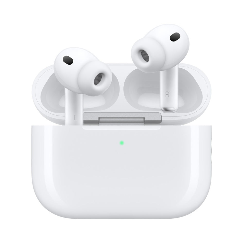 Apple AirPods Pro 3 - BeyTrend 