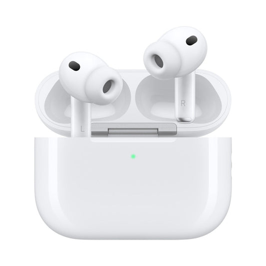 Apple AirPods Pro 3 - BeyTrend 
