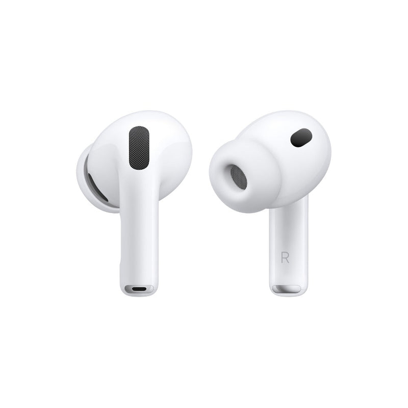 Apple AirPods Pro 3