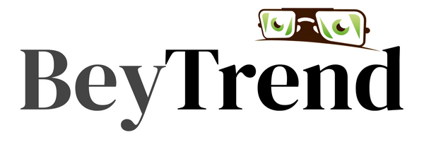 BeyTrend